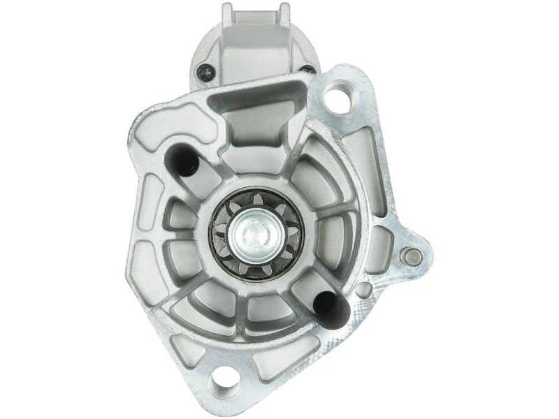 Image of AS-PL Starter motor AS-PL S3038