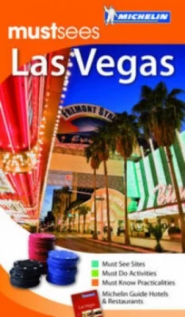 Image of Las Vegas by Lark Ellen Gould and Jonathan P Gilbert Paperback