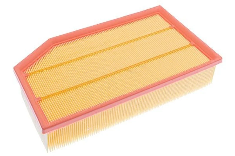 Image of DENCKERMANN Air filter DENCKERMANN A146968