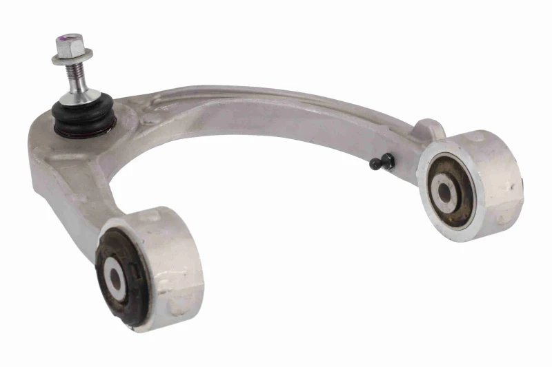Image of VAICO V51-0839 Suspension arm Original VAICO Quality Control Arm, Aluminium, Upper Aluminium Track Control Arm (273)