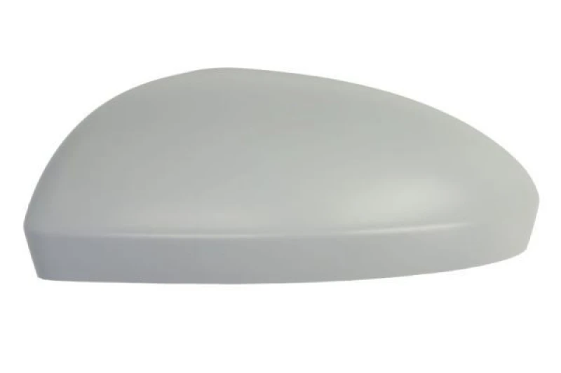 Image of BLIC Wing mirror cover BLIC 6103-09-1231310P