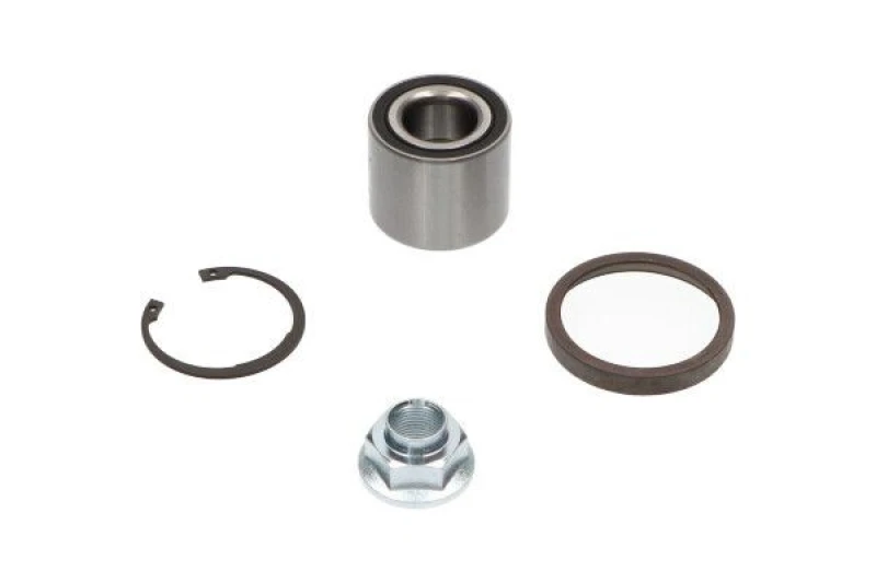 Image of KAVO PARTS Wheel bearing kit KAVO PARTS WBK-8547