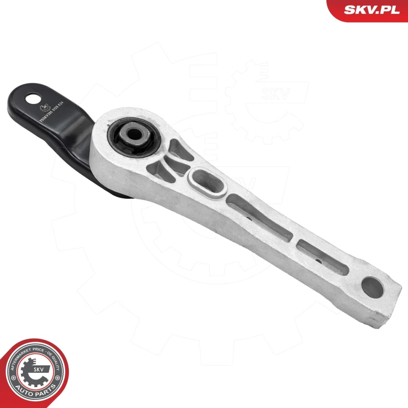 Image of ESEN SKV Engine mount ESEN SKV 75SKV205