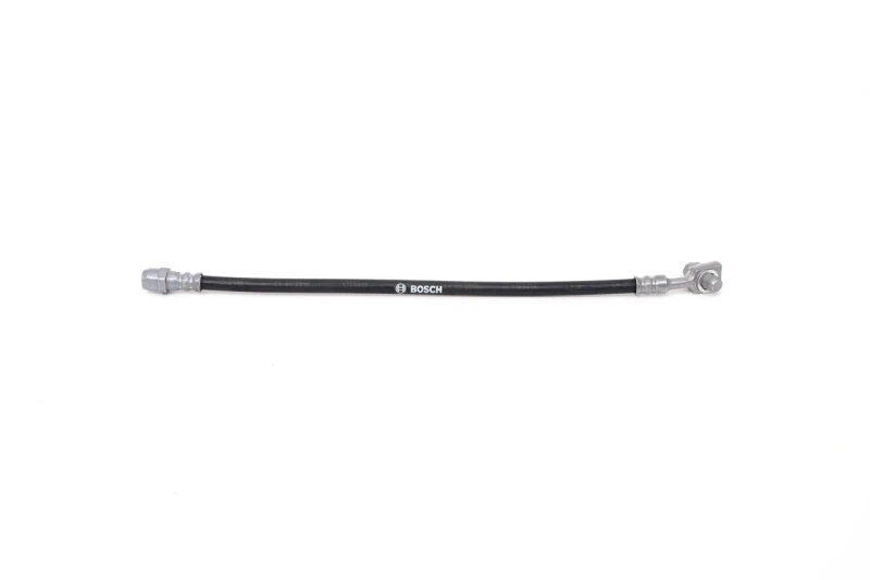 Image of Brake hose Bosch 1 987 481 A42