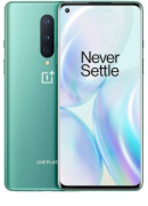 Image of OnePlus 8 5G 2020 256GB