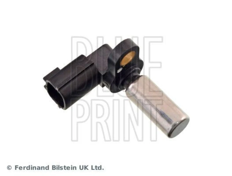 Image of Blue PRINT Crankshaft sensor Blue PRINT ADM57221
