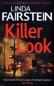 Image of Killer Look