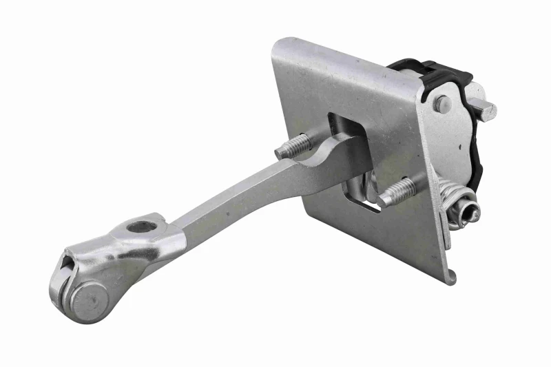 Image of Door Catch VAICO V22-0803