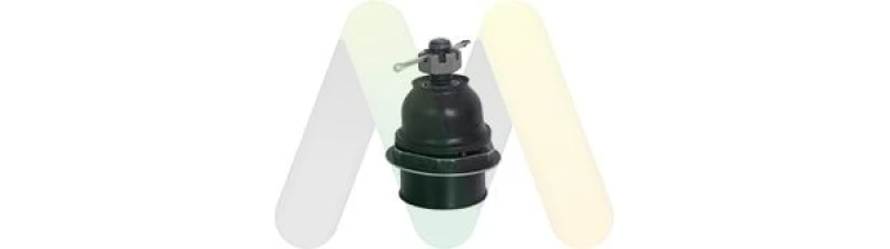 Image of MOTAQUIP Ball Joint MOTAQUIP LVSJ1212