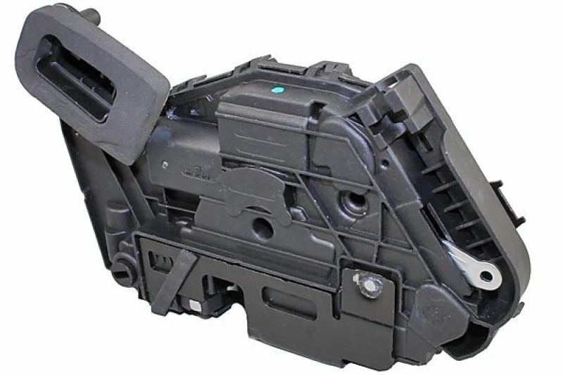 Image of Door lock METZGER 2314103