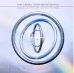 Image of Devin Townsend Band - Accelerated Evolution (Music CD)