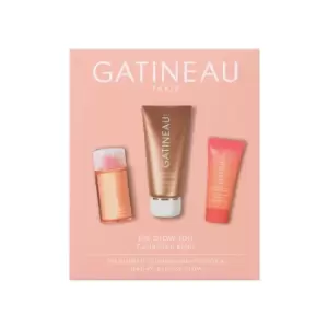Image of Gatineau Glow Getters Discovery Kit