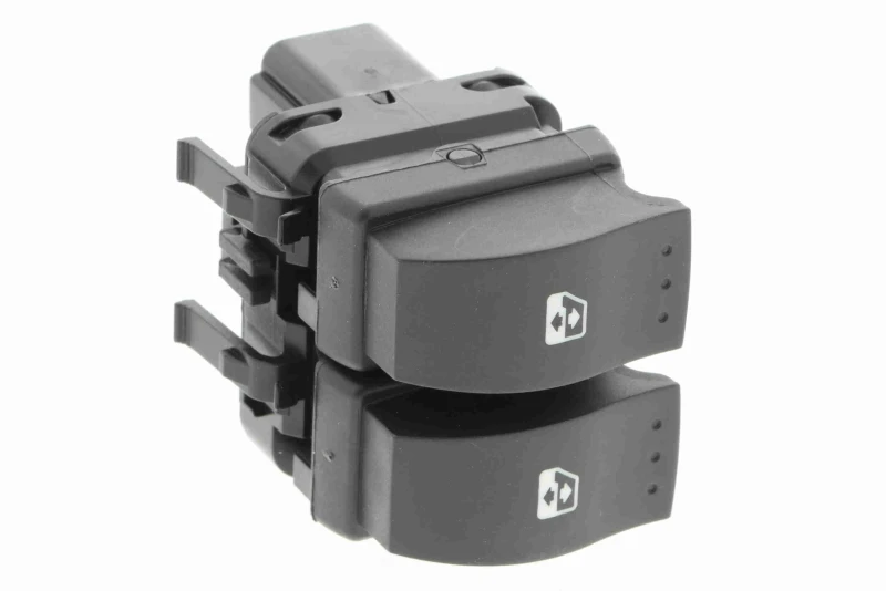 Image of Window switch VEMO V46-73-0056