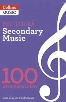 Image of Outstanding Music Department by AnC Black Book