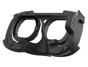 image of HTC VIVE Focus 3 Eye Tracker Black