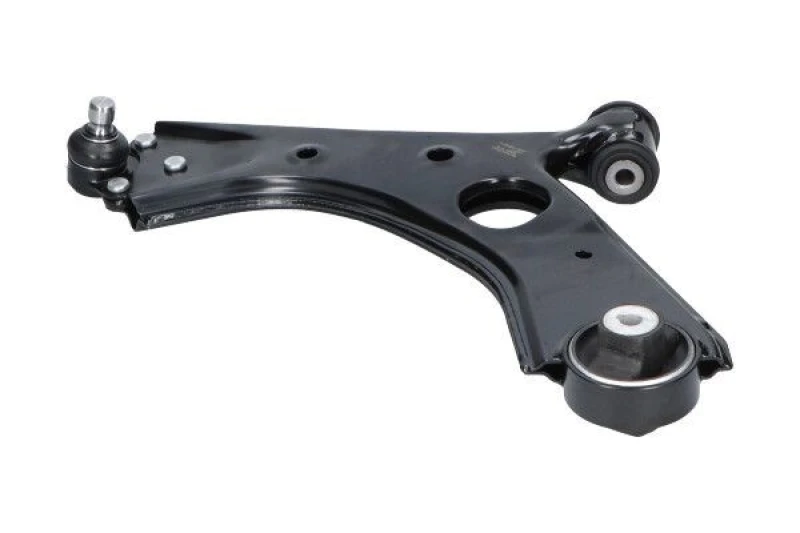 Image of KAVO PARTS SCA-10605 Suspension arm Control Arm Track Control Arm (273)