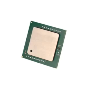 Image of HP Intel Xeon Silver 4114