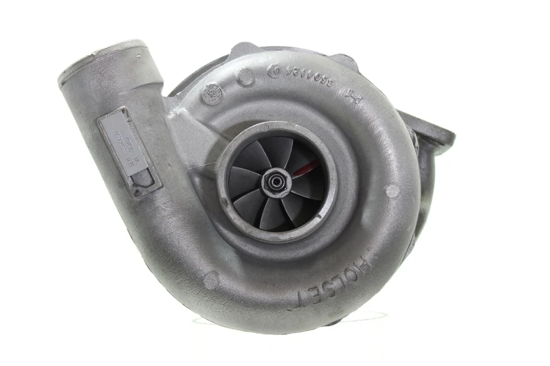 Image of ALANKO 11900308 Turbocharger Charger,charging system (2234)