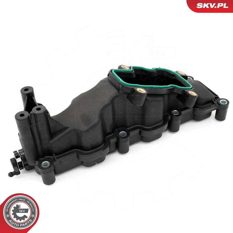 Image of ESEN SKV Inlet manifold ESEN SKV 49SKV084