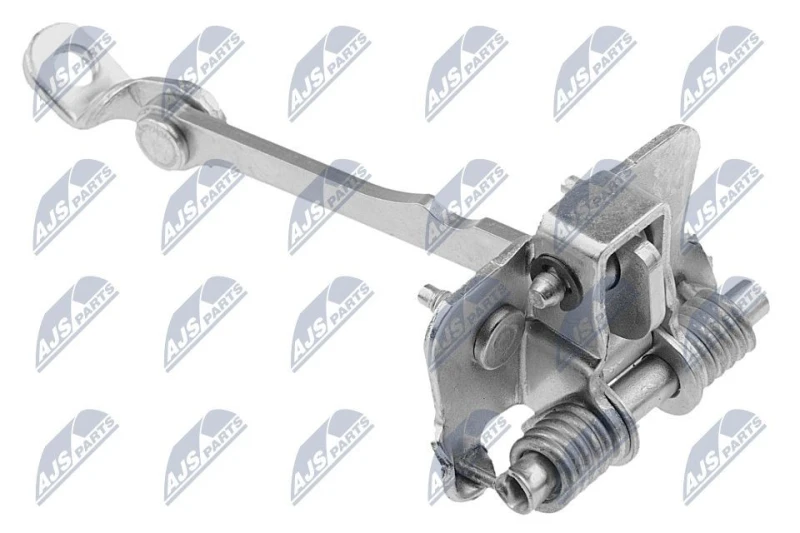 Image of NTY Door Catch NTY EZC-RE-003