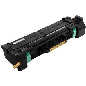 Image of Original Xerox 115R00038 Fuser Unit