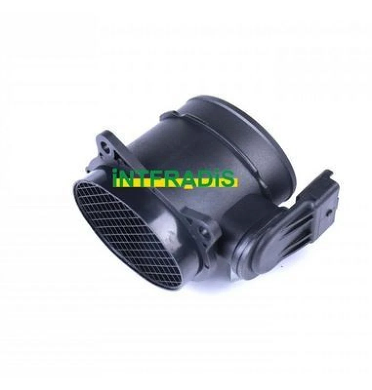 Image of Mass air flow sensor INTFRADIS 2605V
