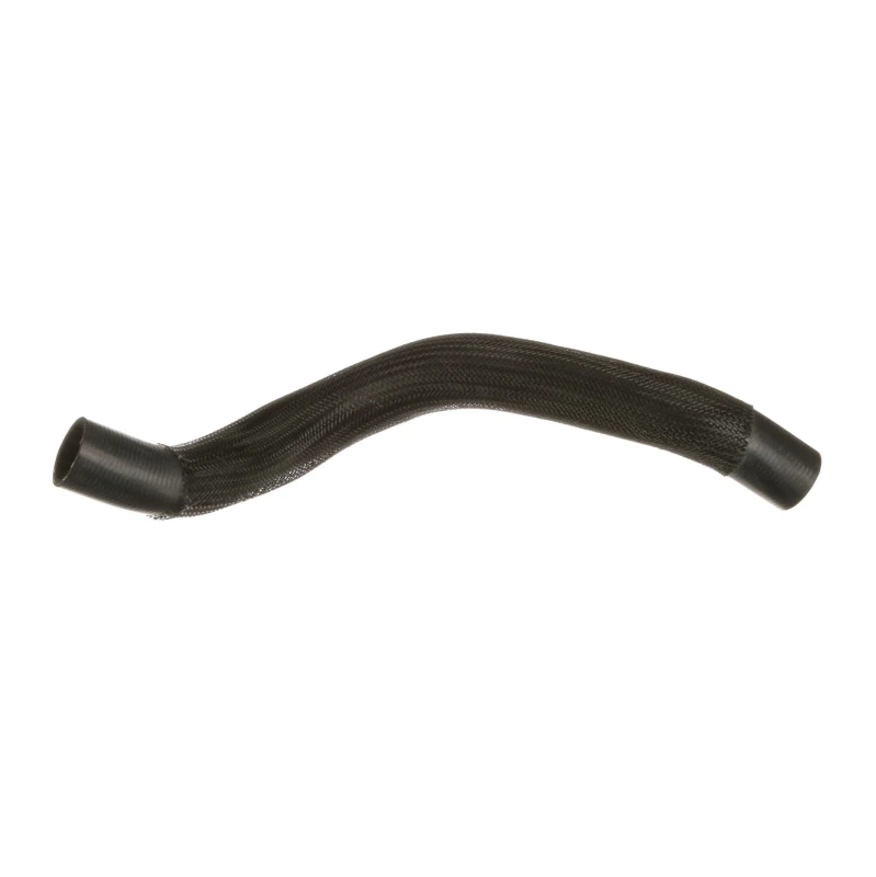 Image of GATES 05-5552 Radiator Hose EPDM (ethylene propylene diene Monomer (M-class) rubber) EPDM (ethylene propylene diene Monomer (M-class) rubber) Radiator
