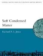 Image of soft condensed matter