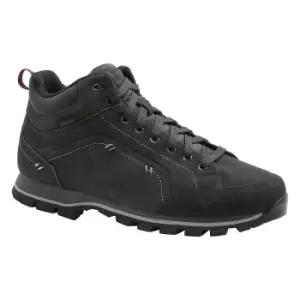 Image of Craghoppers Mens Onega Mid Walking Boots UK Size 8 (EU 42)