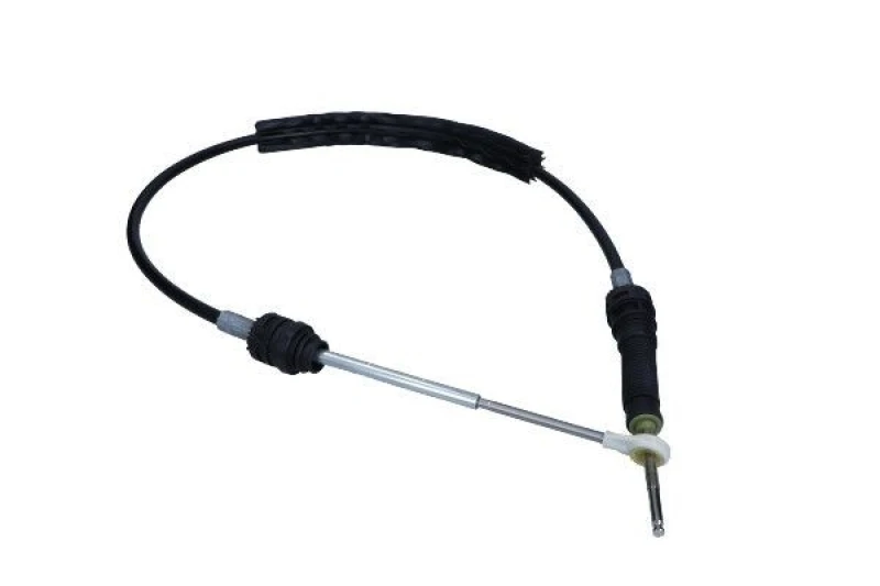 Image of MAXGEAR Gear selector cable MAXGEAR 32-0788