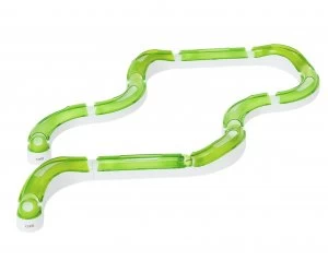 image of Catit Super Senses Cat Toy