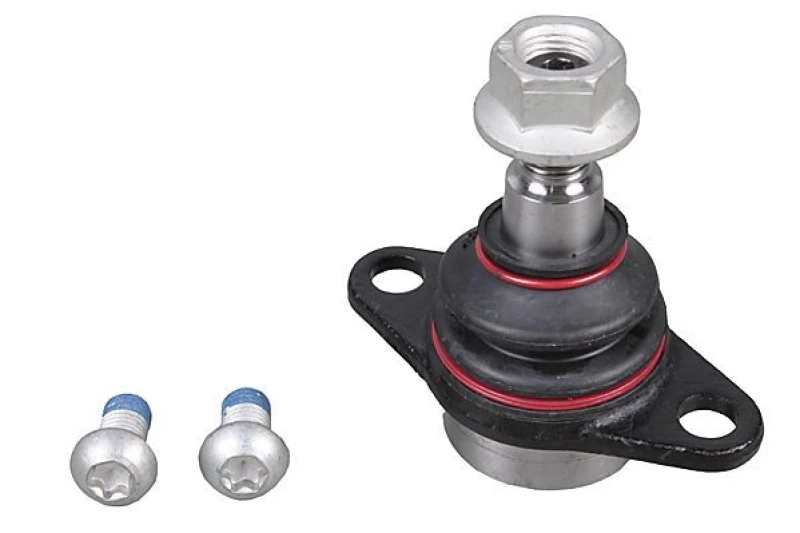 Image of Ball Joint METZGER 57001908