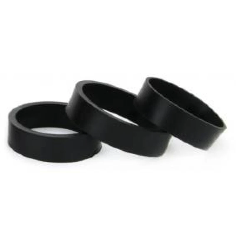 Image of AMiO Sports Air Filter AMiO 01042