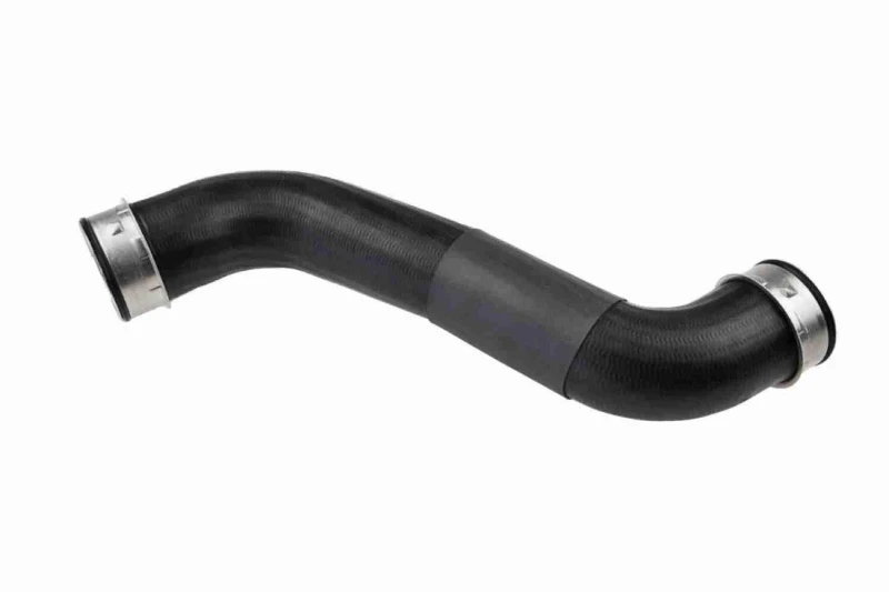 Image of Charger intake hose VAICO V30-2726