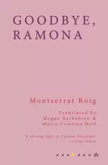 Image of Goodbye, Ramona