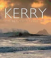 Image of kerry the beautiful kingdom