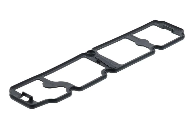 Image of Rocker cover gasket TOPRAN 723 880