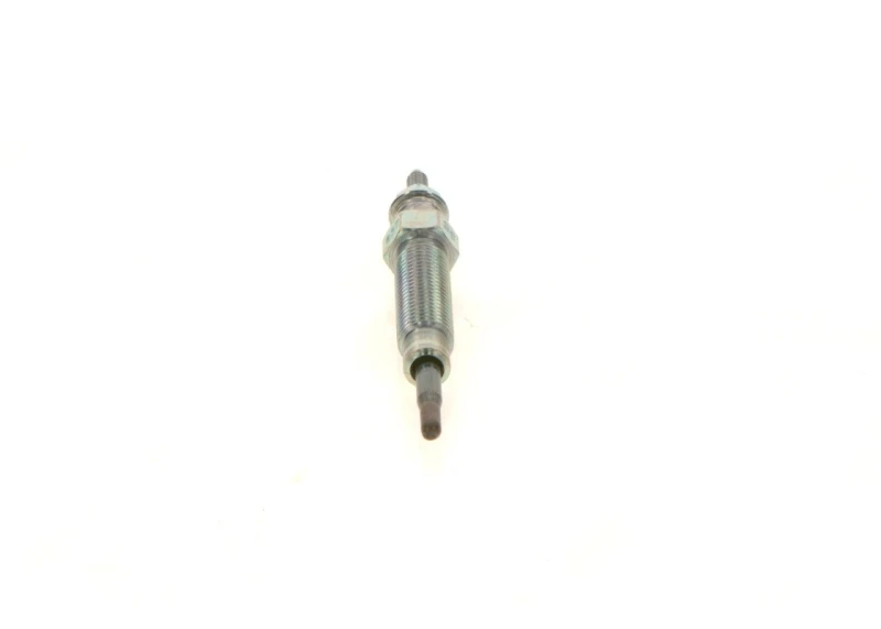 Image of Glow plug Bosch F 01G 004 02D