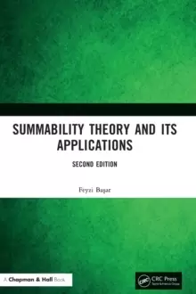 Image of Summability Theory and Its Applications