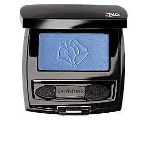 Image of OMBRE HYPNOSE couleur irisee #203-eclat de bleuet