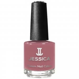 image of Jessica Custom Colour Indie Fest - Dream Catcher