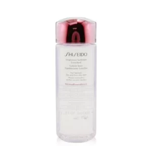 Image of ShiseidoDefend Beauty Treatment Softener Enriched 300ml/10oz