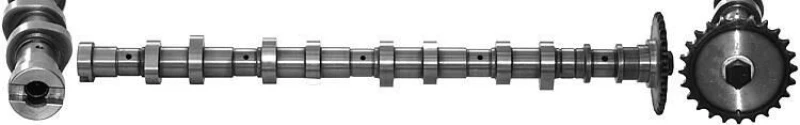 Image of Camshaft AE CAM966