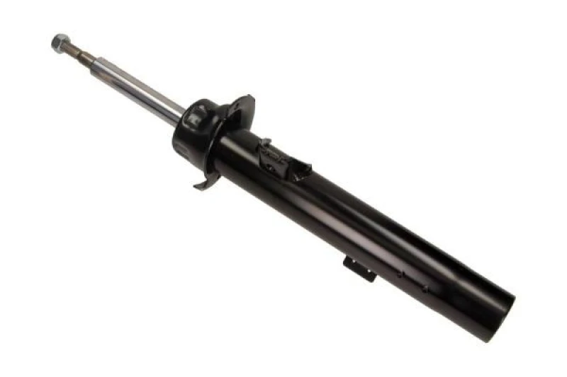 Image of MAXGEAR Shock absorber MAXGEAR 11-0478
