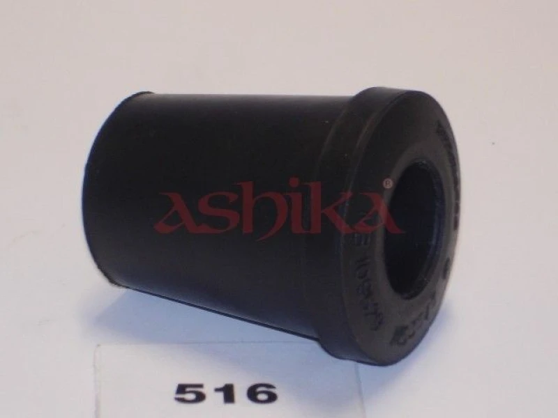 Image of ASHIKA Anti-roll bar bush ASHIKA GOM-516