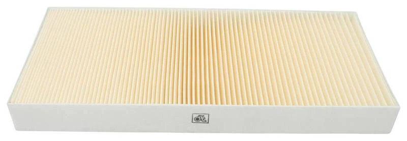 Image of DT Spare Parts 3.82002 Pollen filter Particulate Filter Filter,interior air (424)