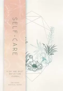 Image of Self-Care by Insight Editions