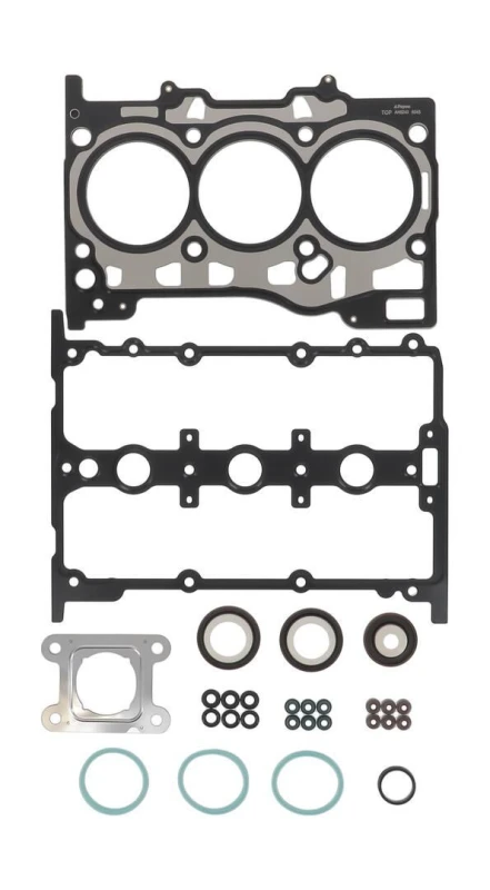 Image of Gasket Set, cylinder head PAYEN CH8240