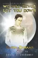 Image of we will never let you down encounters with val thor and journeys beyond ear