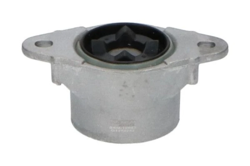 Image of KAVO PARTS SSM-10043 Top strut mount Rear Axle Suspension Strut Support Bearing (1180)
